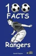 Rangers FC - 100 faktů - Rangers FC - 100 Facts