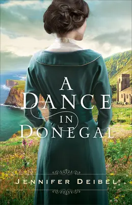 Tanec v Donegalu - A Dance in Donegal