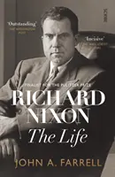 Richard Nixon - život - Richard Nixon - the life