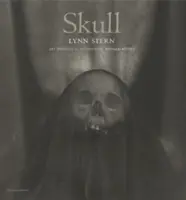Lebka - Skull