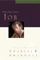 Skvělé životy: Práce: Hrdinský muž s vytrvalostí - Great Lives: Job: A Man of Heroic Endurance