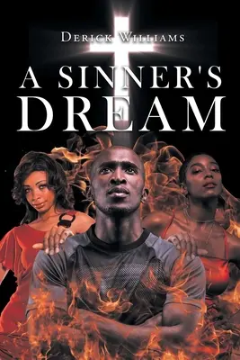 Sen hříšníka - A Sinner's Dream