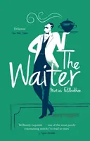 Číšník - Waiter