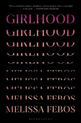 Dívčí věk - Girlhood