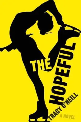 Nadějná - The Hopeful