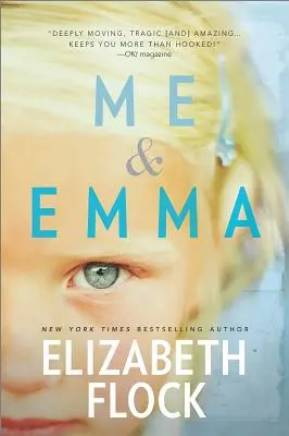 Já a Emma - Me & Emma