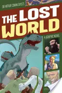 Ztracený svět - Lost World