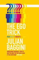 Trik s egem - The Ego Trick