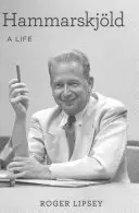 Hammarskjld: A Life (Život) - Hammarskjld: A Life