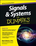 Signály a systémy pro hlupáky - Signals & Systems for Dummies