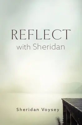 Úvaha se Sheridanem - Reflect with Sheridan