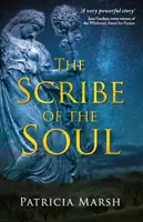 Písař duše - Scribe of the Soul