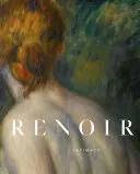 Renoir: Intimita - Renoir: Intimacy