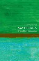 Materiály: Srovnávací tabulka s přehlednými informacemi o transakcích mezi podniky a firmami: Velmi stručný úvod - Materials: A Very Short Introduction