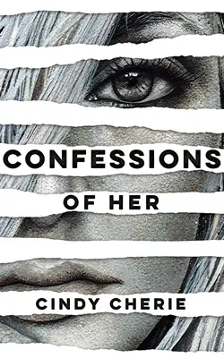 Vyznání jí - Confessions of Her