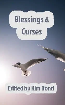 Požehnání a prokletí - Blessings and Curses