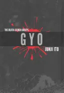 Gyo (2-v-1 Deluxe Edition) - Gyo (2-In-1 Deluxe Edition)