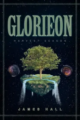 Glorieon: Vydavatelství: Glorion, s. r. o. - Glorieon: Harvest Season