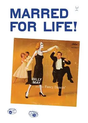 Marred for Life!: Znehodnocené obaly desek ze sbírky Grega Wootena - Marred for Life!: Defaced Record Covers from the Collection of Greg Wooten