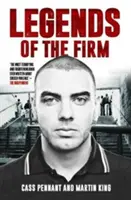 Legendy firmy - Legends of the Firm