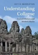 Pochopení kolapsu - Understanding Collapse