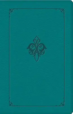 Příručka pro ženy - Manual for Women
