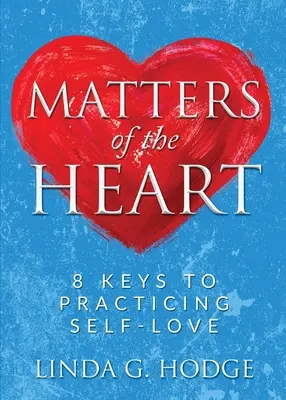 Srdeční záležitosti - Matters of the Heart