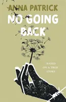 Není cesty zpět - No Going Back