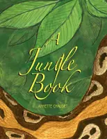 Kniha džunglí - A Jungle Book