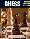 Šachy: Dovednosti - Taktika - Techniky - Chess: Skills - Tactics - Techniques