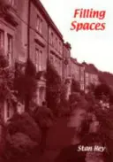 Vyplňování prostorů - Filling Spaces