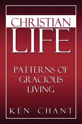Křesťanský život - Christian Life