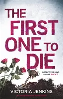 První, kdo zemře - First One to Die