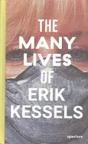Mnoho životů Erika Kesselse - The Many Lives of Erik Kessels
