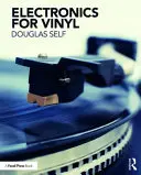 Elektronika pro vinyl - Electronics for Vinyl