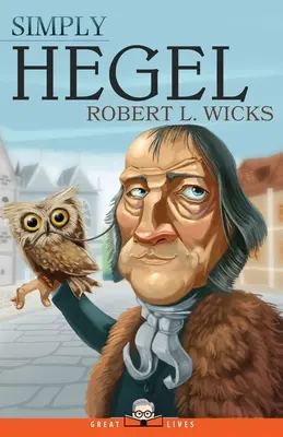 Jednoduše Hegel - Simply Hegel