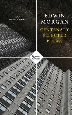 Stoleté výročí vybraných básní - Centenary Selected Poems