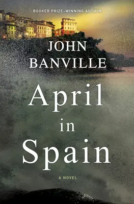 Duben ve Španělsku - April in Spain