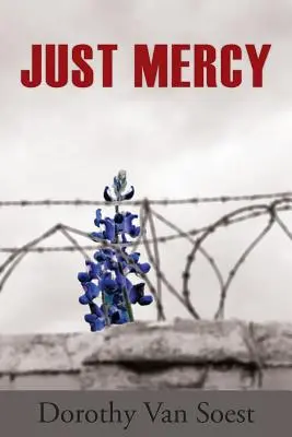 Spravedlivé milosrdenství - Just Mercy