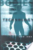 Těla v technice, 5 - Bodies in Technology, 5