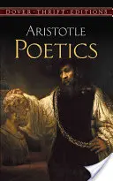 Poetika - Poetics