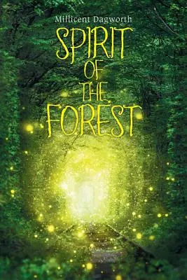 Duch lesa - Spirit of the Forest