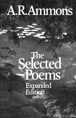 Vybrané básně - The Selected Poems