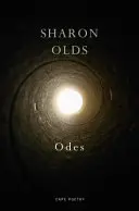 Ódy - Odes