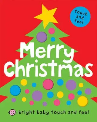 Veselé Vánoce - Merry Christmas