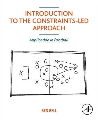 Úvod do přístupu založeného na omezeních: Aplikace ve fotbale - Introduction to the Constraints-Led Approach: Application in Football