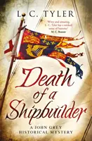 Smrt stavitele lodí - Death of a Shipbuilder