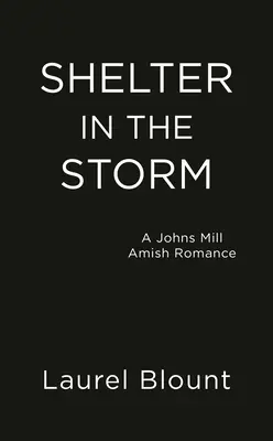 Úkryt v bouři - Shelter in the Storm