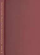 Historie o tom, jak Španělé přišli do Peru - (Relascion de como los Espanoles Entraron en el Peru), dvojjazyčné vydání - History of How the Spaniards Arrived in Peru - (Relascion de como los Espanoles Entraron en el Peru), Dual-Language Edition