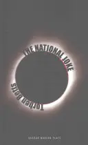 Národní vtip - The National Joke